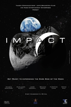 Watch Free Impact HD Online on SFlix