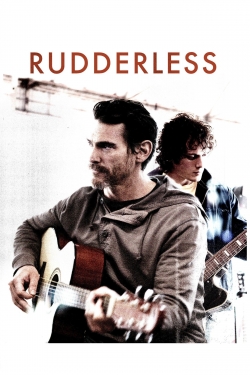 Watch Free Rudderless HD Online on SFlix