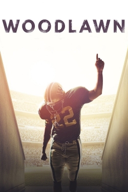 Watch Free Woodlawn HD Online on SFlix