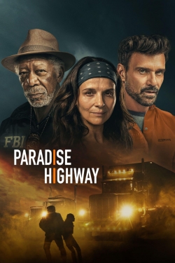 Watch Free Paradise Highway HD Online on SFlix