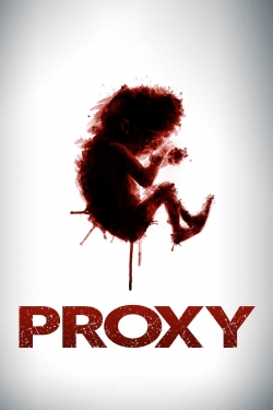 Watch Free Proxy HD Online on SFlix