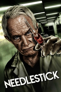 Watch Free Needlestick HD Online on SFlix