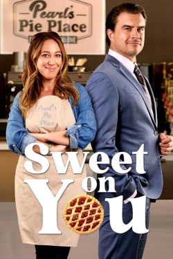 Watch Free Sweet on You HD Online on SFlix