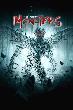 Watch Free In Search of Monsters HD Online on SFlix