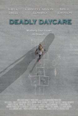 Watch Free Deadly Daycare HD Online on SFlix