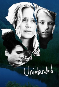 Watch Free Unintended HD Online on SFlix