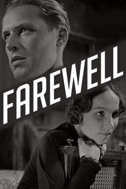 Watch Free Farewell HD Online on SFlix