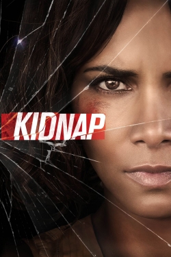 Watch Free Kidnap HD Online on SFlix