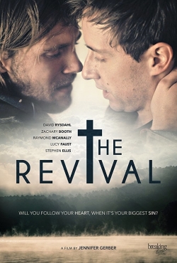 Watch Free The Revival HD Online on SFlix