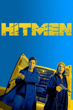 Watch Free Hitmen HD Online on SFlix