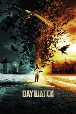 Watch Free Day Watch HD Online on SFlix