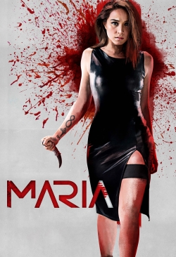 Watch Free Maria HD Online on SFlix