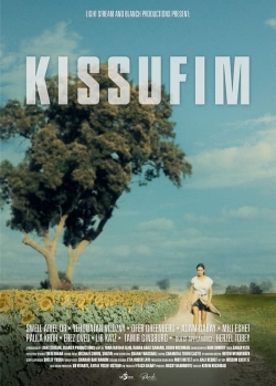 Watch Free Kissufim HD Online on SFlix