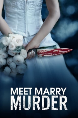 Watch Free Meet Marry Murder HD Online on SFlix