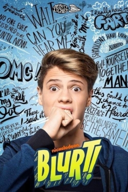 Watch Free Blurt! HD Online on SFlix