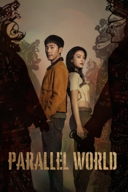 Watch Free Parallel World HD Online on SFlix