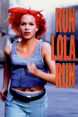 Watch Free Run Lola Run HD Online on SFlix