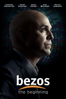 Watch Free Bezos HD Online on SFlix