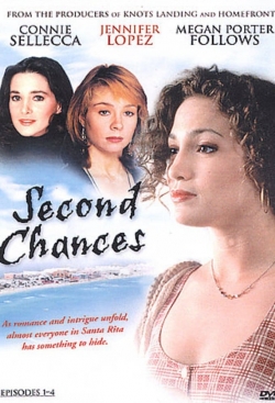 Watch Free Second Chances HD Online on SFlix