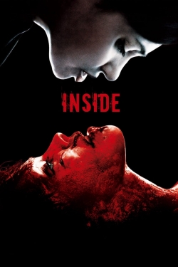 Watch Free Inside HD Online on SFlix