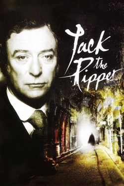 Watch Free Jack the Ripper HD Online on SFlix