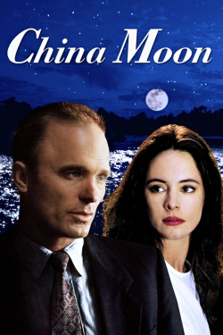 Watch Free China Moon HD Online on SFlix