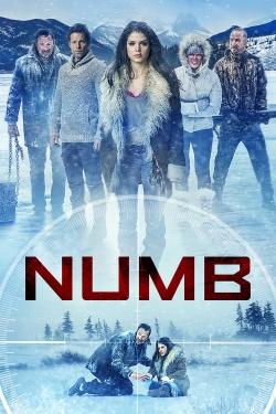 Watch Free Numb HD Online on SFlix