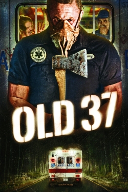 Watch Free Old 37 HD Online on SFlix