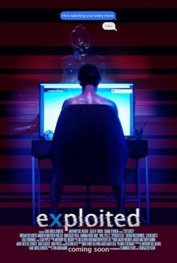 Watch Free Exploited HD Online on SFlix