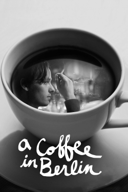 Watch Free A Coffee in Berlin HD Online on SFlix