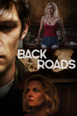 Watch Free Back Roads HD Online on SFlix