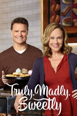 Watch Free Truly, Madly, Sweetly HD Online on SFlix