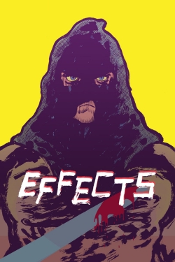 Watch Free Effects HD Online on SFlix