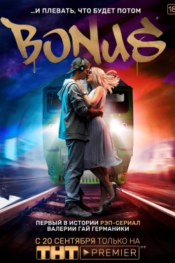 Watch Free Bonus HD Online on SFlix