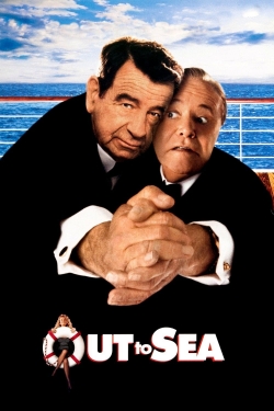 Watch Free Out to Sea HD Online on SFlix