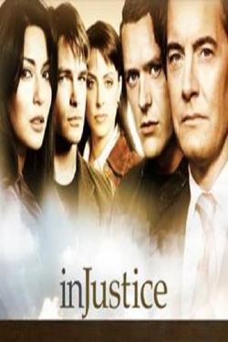 Watch Free In Justice HD Online on SFlix