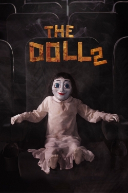 Watch Free The Doll 2 HD Online on SFlix