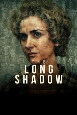 Watch Free The Long Shadow HD Online on SFlix