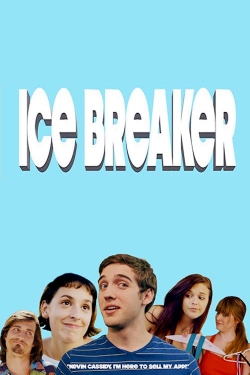 Watch Free Ice Breaker HD Online on SFlix