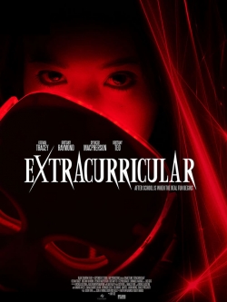 Watch Free Extracurricular HD Online on SFlix