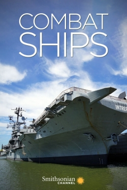 Watch Free Combat Ships HD Online on SFlix