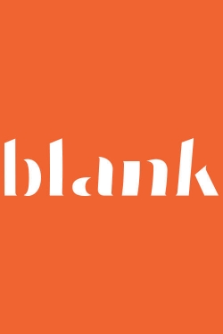 Watch Free Blank HD Online on SFlix