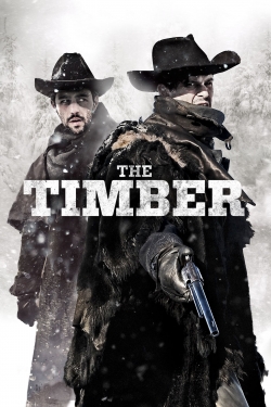 Watch Free The Timber HD Online on SFlix