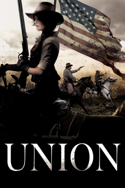 Watch Free Union HD Online on SFlix