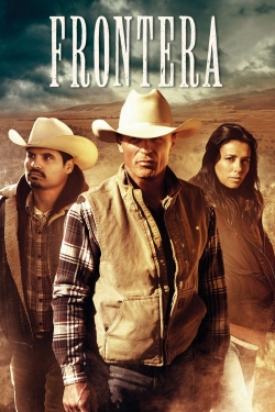 Watch Free Frontera HD Online on SFlix