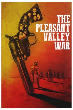 Watch Free The Pleasant Valley War HD Online on SFlix