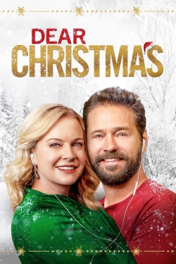 Watch Free Dear Christmas HD Online on SFlix