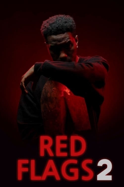 Watch Free Red Flags 2 HD Online on SFlix