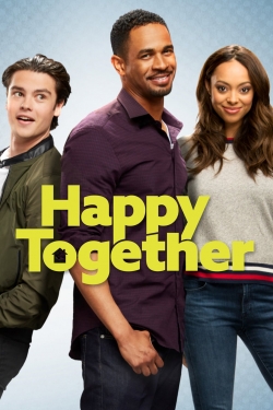 Watch Free Happy Together HD Online on SFlix