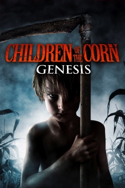 Watch Free Children of the Corn: Genesis HD Online on SFlix